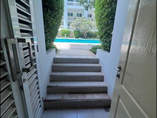 For sale 1 Beds condo in Cha Am, Phetchaburi