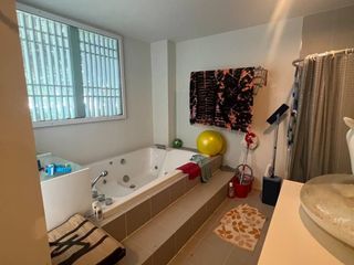 For sale 1 Beds condo in Cha Am, Phetchaburi