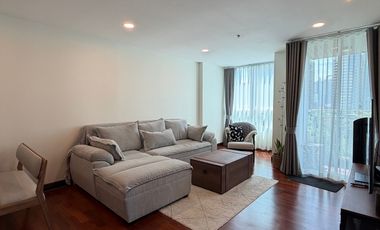 For sale 2 ベッドルーム condo in Pathum Wan, Bangkok