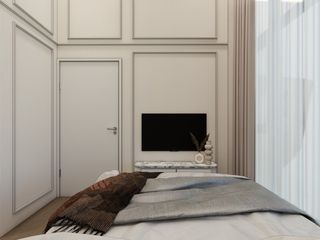Wohnung zum Kauf und zur Miete mit 2 Zimmer in Ratchathewi, Bangkok