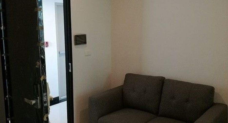 出售 1 卧室 公寓 在 沙吞, 曼谷