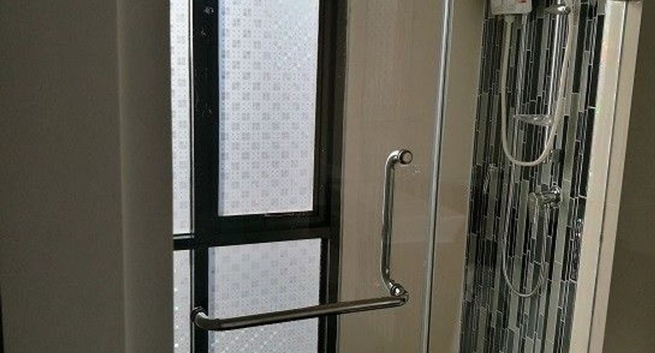 出售 1 卧室 公寓 在 沙吞, 曼谷