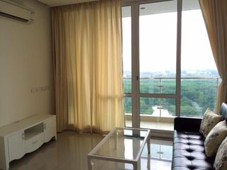 For sale 2 bedrooms condo in Huai Khwang, Bangkok