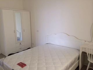 For sale 2 bedrooms condo in Huai Khwang, Bangkok