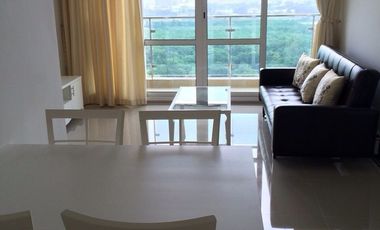 Wohnung zum Kauf mit 2 Zimmer in Huai Khwang, Bangkok