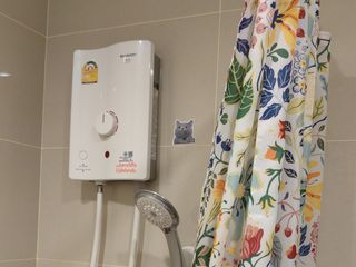 For sale 1 bed condo in Bang Phli, Samut Prakan