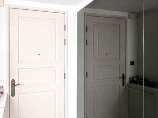 For sale 2 bedrooms condo in Huai Khwang, Bangkok