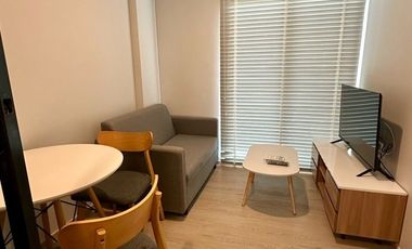 For rent 1 Beds condo in Bang Na, Bangkok