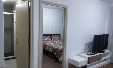 For rent 1 Beds condo in Mueang Chiang Mai, Chiang Mai