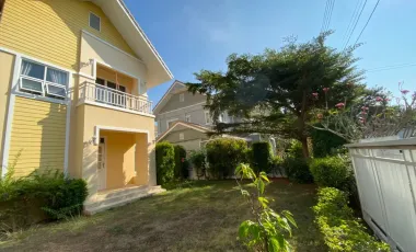 For rent 3 bedrooms house in Doi Saket, Chiang Mai