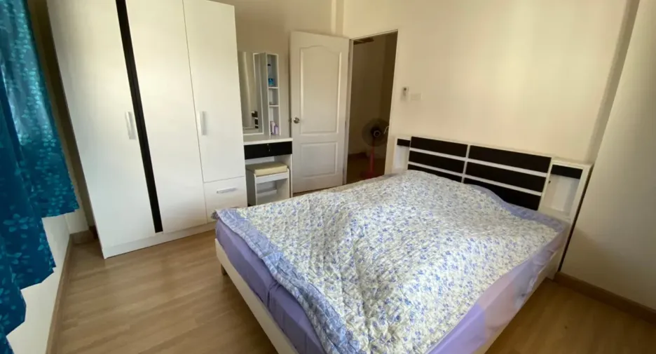 For rent 3 bedrooms house in Doi Saket, Chiang Mai
