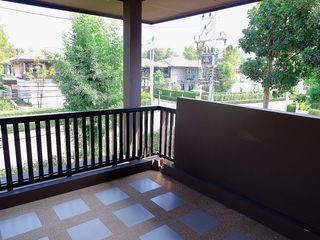 À vendre 4 chambres maison à Mae Rim, Chiang Mai