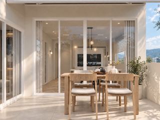 For sale 2 ベッドルーム condo in Mueang Chiang Mai, Chiang Mai