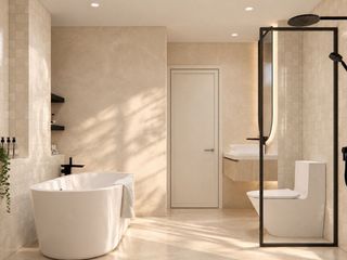For sale 2 ベッドルーム condo in Mueang Chiang Mai, Chiang Mai
