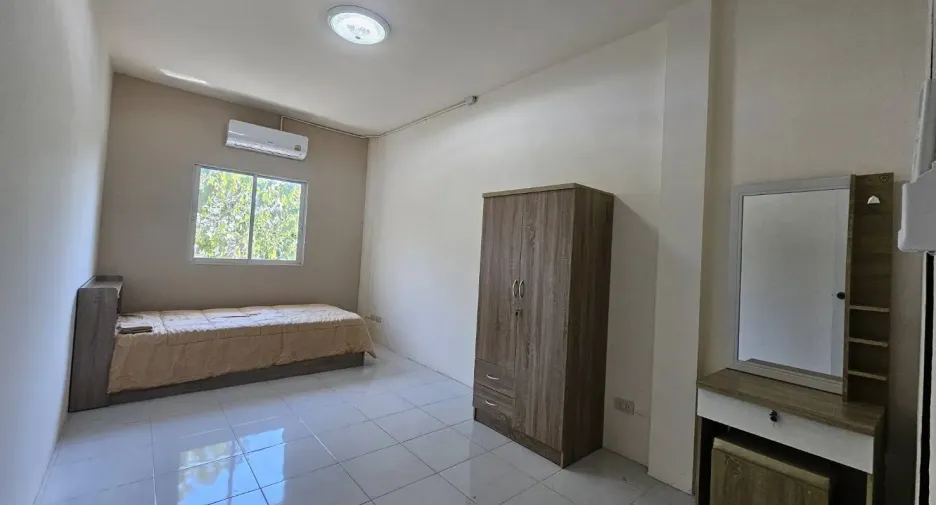 À vendre 3 chambres local commercial à Mae Rim, Chiang Mai