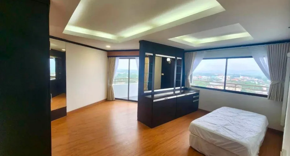 For sale そして for rent 2 ベッドルーム condo in Mueang Chiang Mai, Chiang Mai