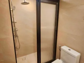 For sale そして for rent 2 ベッドルーム condo in Mueang Chiang Mai, Chiang Mai