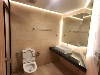 For sale そして for rent 2 ベッドルーム condo in Mueang Chiang Mai, Chiang Mai