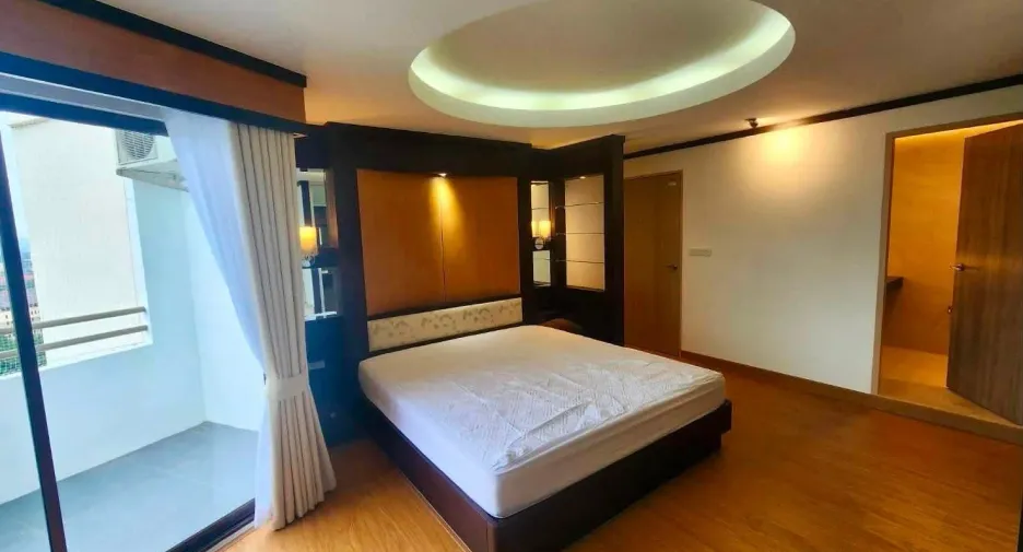 For sale そして for rent 2 ベッドルーム condo in Mueang Chiang Mai, Chiang Mai