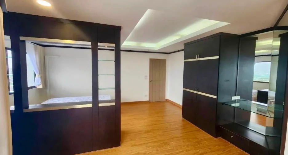 For sale そして for rent 2 ベッドルーム condo in Mueang Chiang Mai, Chiang Mai