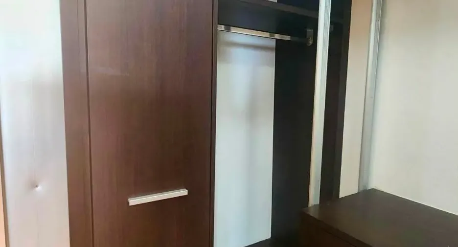 For sale そして for rent 2 ベッドルーム condo in Mueang Chiang Mai, Chiang Mai