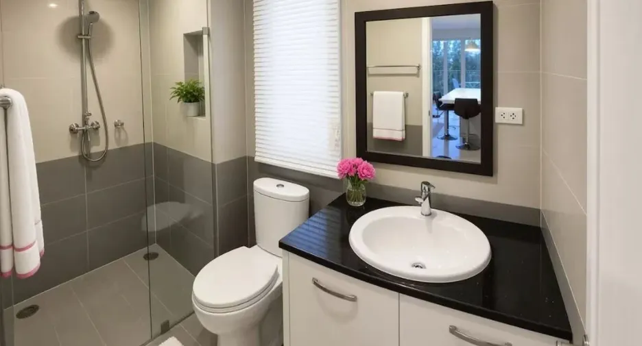 À vendre 2 chambres condo à Hua Hin, Prachuap Khiri Khan