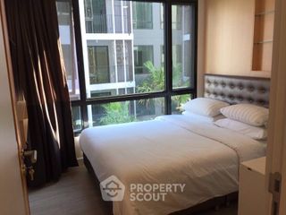 Wohnung zum Kauf mit 2 Zimmer in Mueang Nonthaburi, Nonthaburi