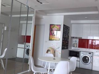 Wohnung zum Kauf mit 2 Zimmer in Mueang Nonthaburi, Nonthaburi