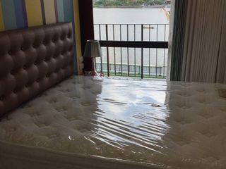 Wohnung zum Kauf mit 2 Zimmer in Mueang Nonthaburi, Nonthaburi