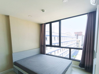 Condo en venta de 1 habitaciones en Khan Na Yao, Bangkok
