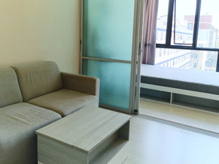 Condo en venta de 1 habitaciones en Khan Na Yao, Bangkok