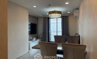 À louer et à vendre 2 chambres condo à Pathum Wan, Bangkok