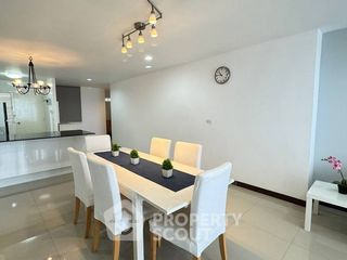 For rent and for sale 2 bedrooms condo in Si Racha, Chonburi
