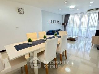 For rent and for sale 2 bedrooms condo in Si Racha, Chonburi