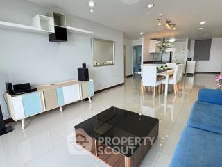 For rent and for sale 2 bedrooms condo in Si Racha, Chonburi