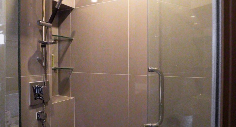 Condo en venta de 1 habitaciones en Watthana, Bangkok