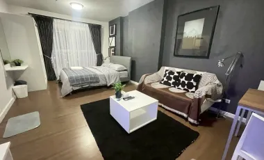 For sale 1 Beds condo in Hua Hin, Prachuap Khiri Khan