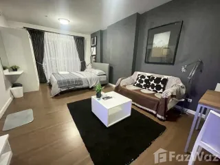 Wohnung zum Kauf mit 1 Zimmer in Hua Hin, Prachuap Khiri Khan