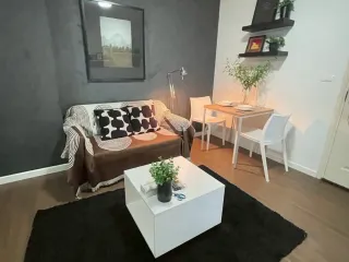 Wohnung zum Kauf mit 1 Zimmer in Hua Hin, Prachuap Khiri Khan