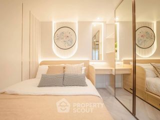 For rent 3 ベッドルーム condo in Yan Nawa, Bangkok