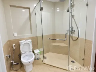 Wohnung zur Miete mit 1 Zimmer in Hua Hin, Prachuap Khiri Khan