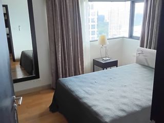 À louer 1 chambre condo à Sathon, Bangkok