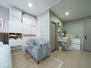 出售 公寓 公寓 在 Chom Thong, 曼谷