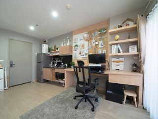 出售 公寓 公寓 在 Chom Thong, 曼谷