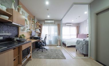 出售 公寓 公寓 在 Chom Thong, 曼谷