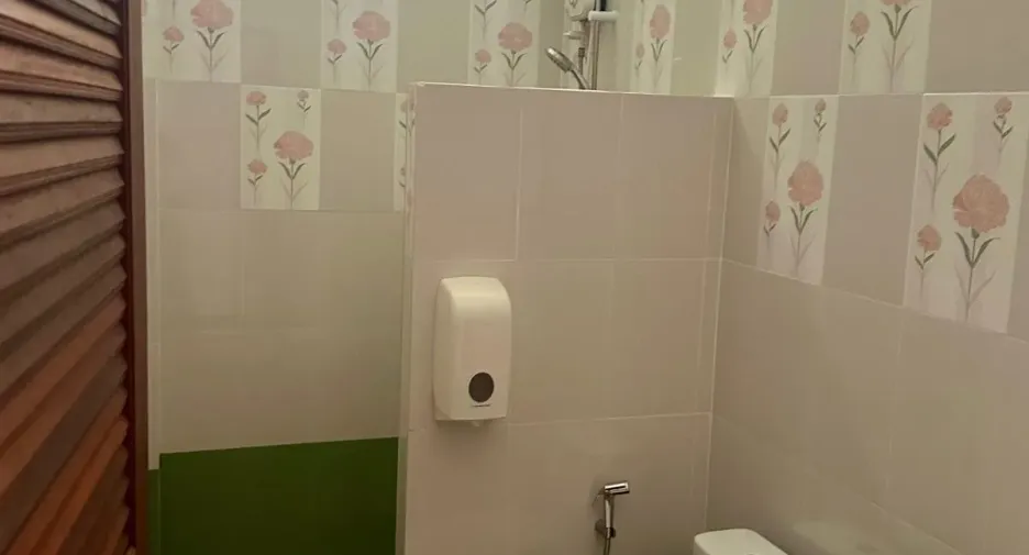 Haus zur Miete mit 2 Zimmer in Ko Samui, Surat Thani