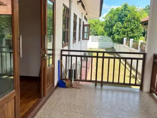 Haus zur Miete mit 2 Zimmer in Ko Samui, Surat Thani