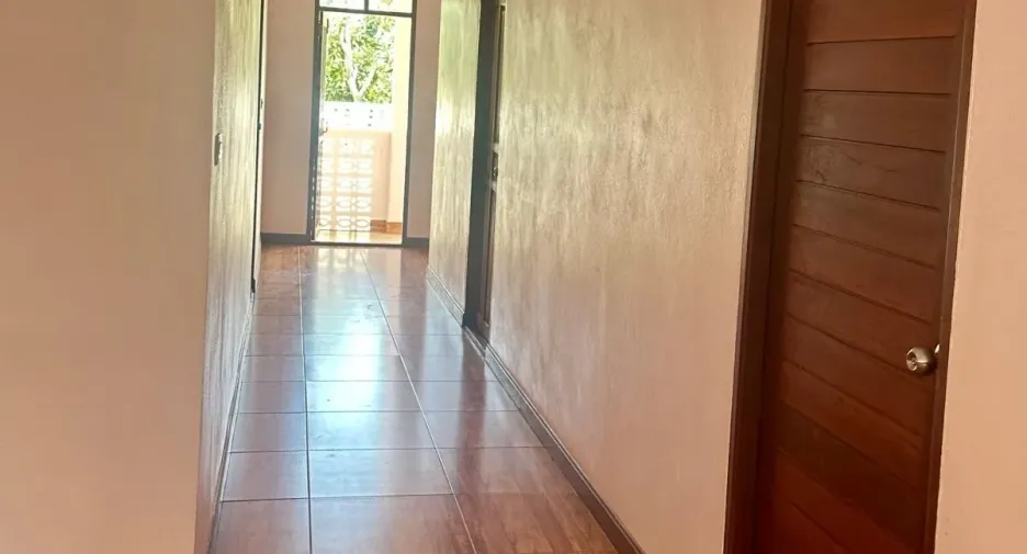 Haus zur Miete mit 2 Zimmer in Ko Samui, Surat Thani