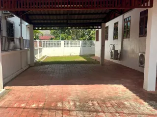 Haus zur Miete mit 2 Zimmer in Ko Samui, Surat Thani