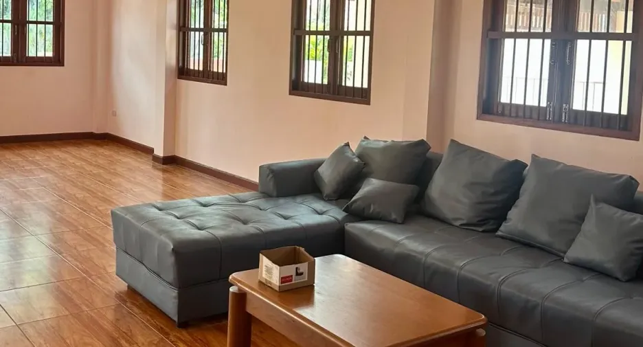 Haus zur Miete mit 2 Zimmer in Ko Samui, Surat Thani
